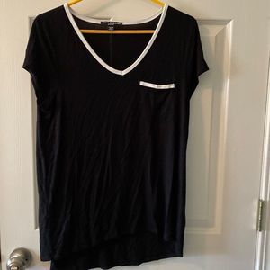 Cable and Gauge Black Too PL